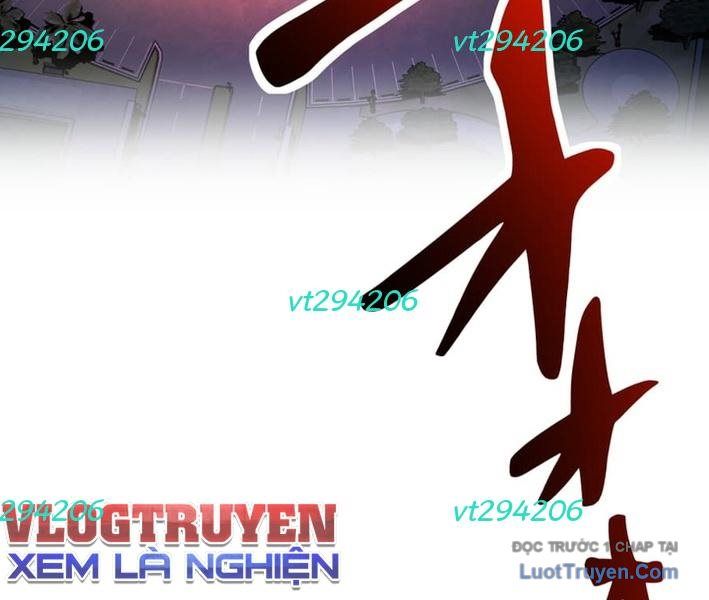 Chương 15 - Trang 139