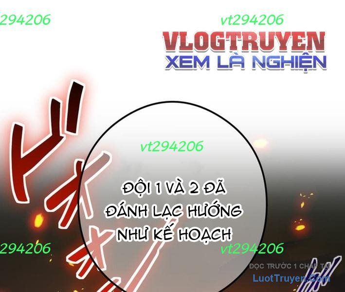 Chương 15 - Trang 143