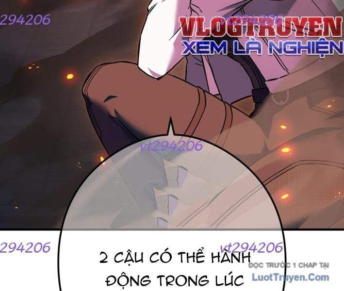 Chương 15 - Trang 145
