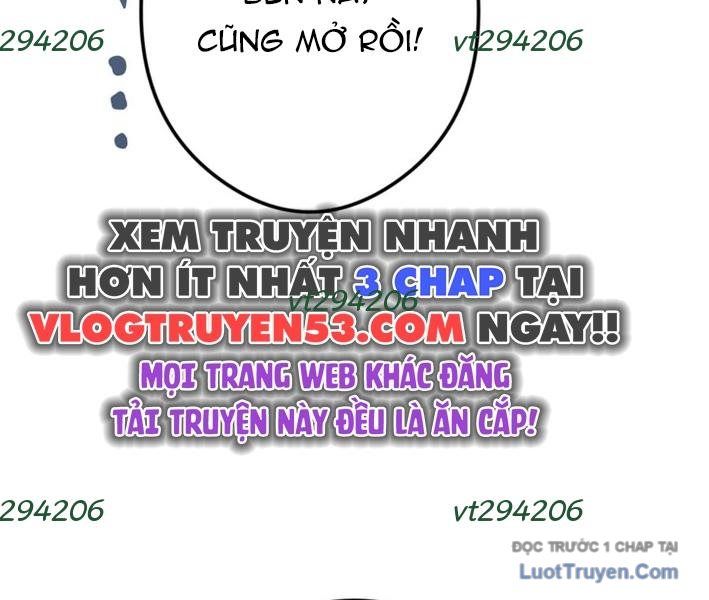 Chương 15 - Trang 148