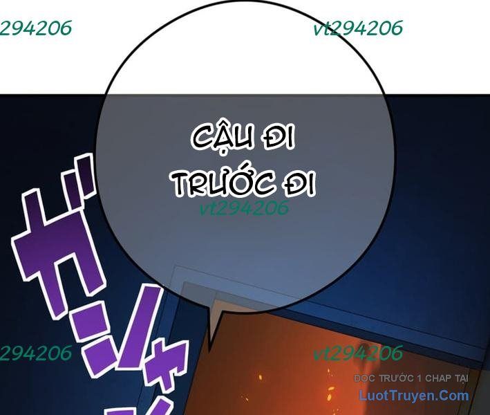 Chương 15 - Trang 149