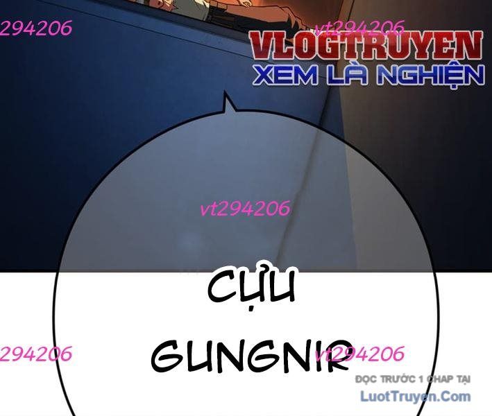 Chương 15 - Trang 151