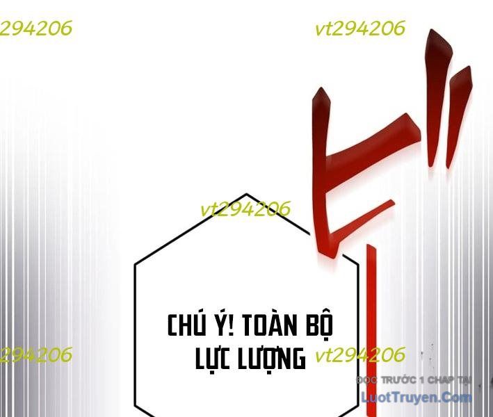 Chương 15 - Trang 155