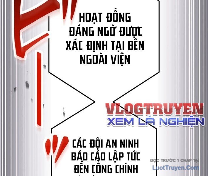 Chương 15 - Trang 157