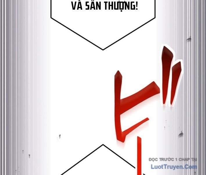 Chương 15 - Trang 158