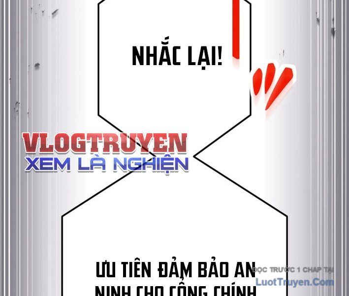 Chương 15 - Trang 159