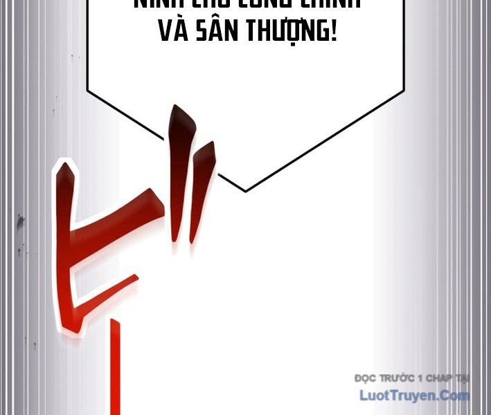 Chương 15 - Trang 160