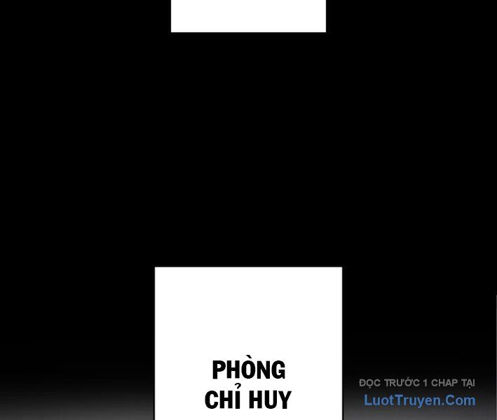 Chương 15 - Trang 17