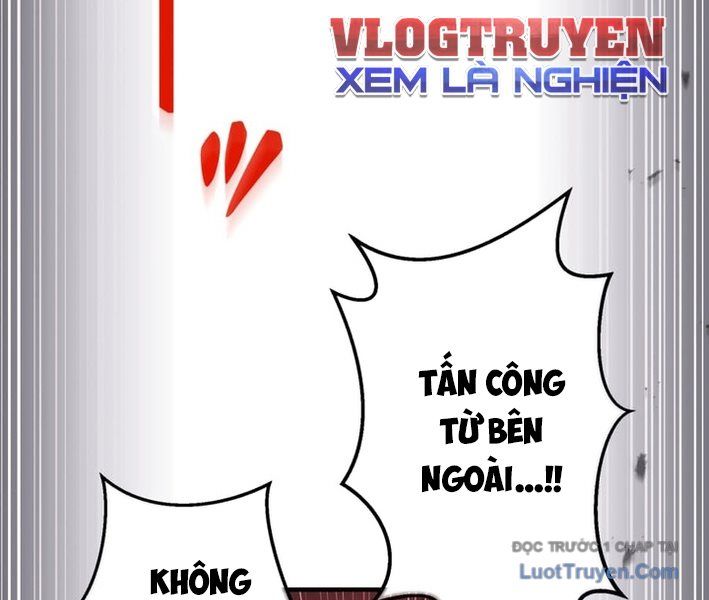 Chương 15 - Trang 161