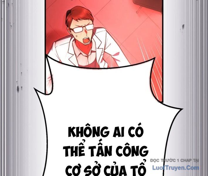 Chương 15 - Trang 163