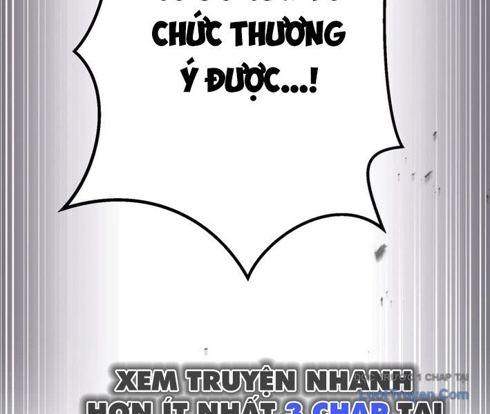 Chương 15 - Trang 164
