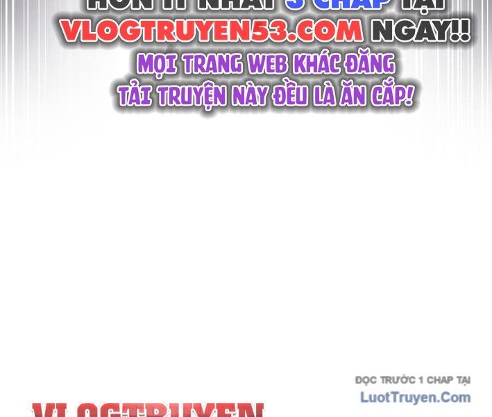 Chương 15 - Trang 165