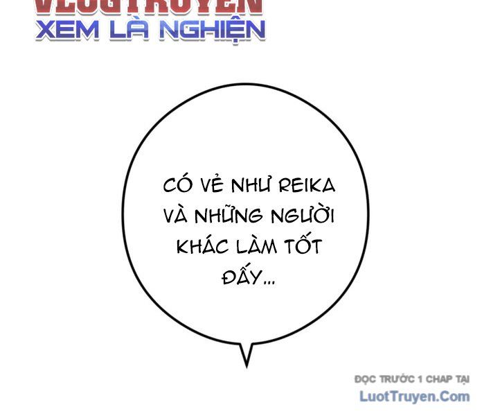 Chương 15 - Trang 166