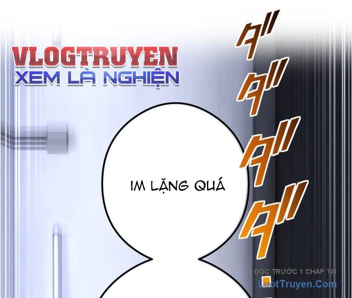 Chương 15 - Trang 168