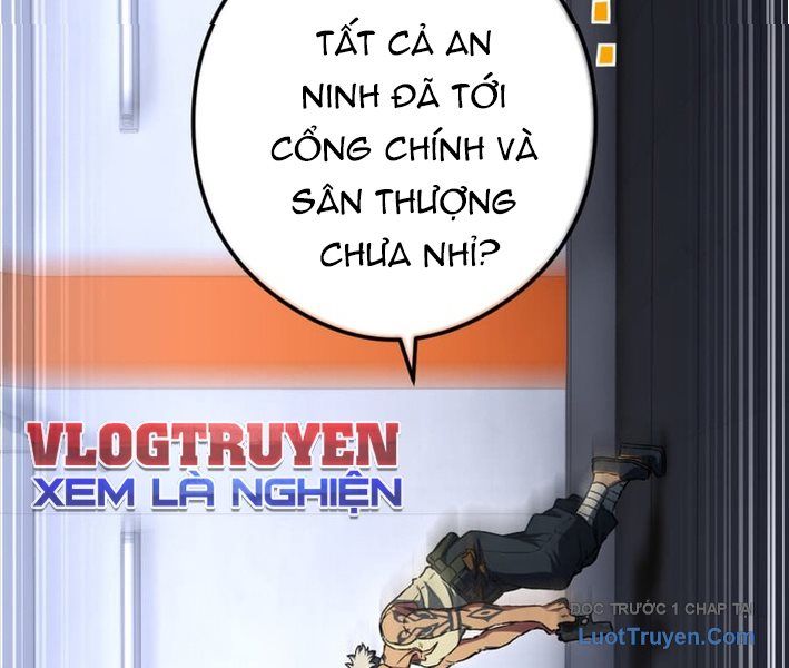 Chương 15 - Trang 169