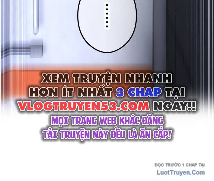 Chương 15 - Trang 171
