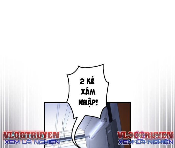 Chương 15 - Trang 179