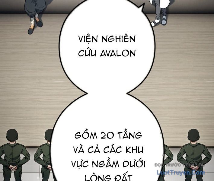 Chương 15 - Trang 19