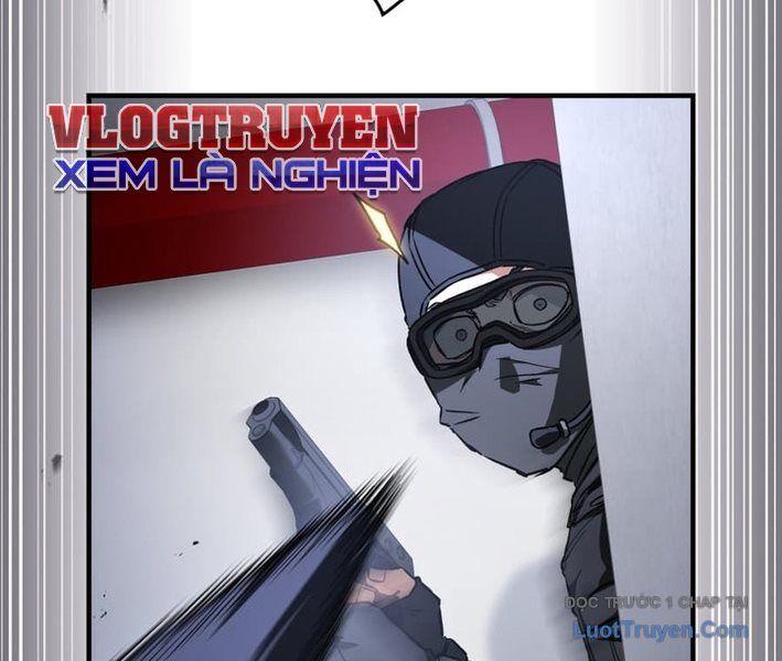 Chương 15 - Trang 181