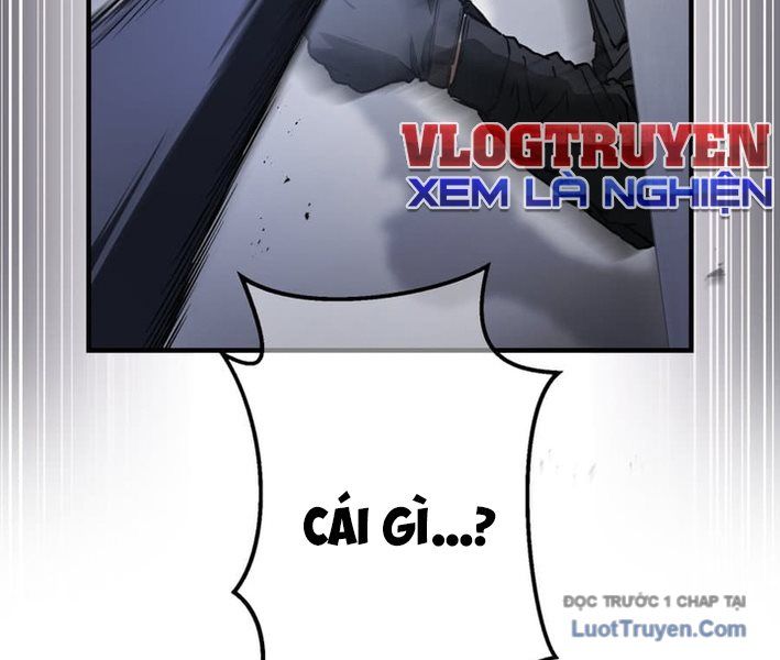 Chương 15 - Trang 182