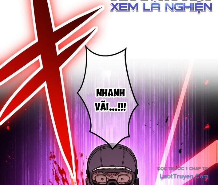 Chương 15 - Trang 199