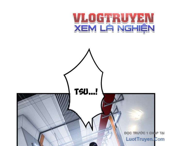 Chương 15 - Trang 203