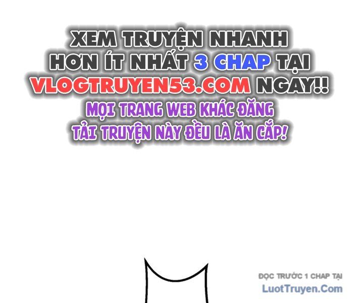 Chương 15 - Trang 212