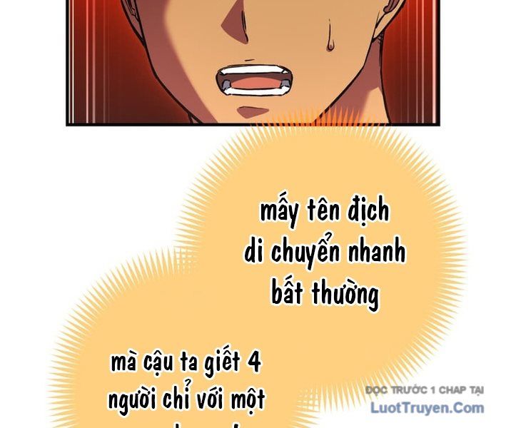 Chương 15 - Trang 217