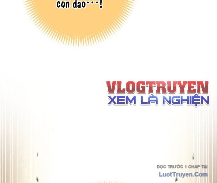 Chương 15 - Trang 218