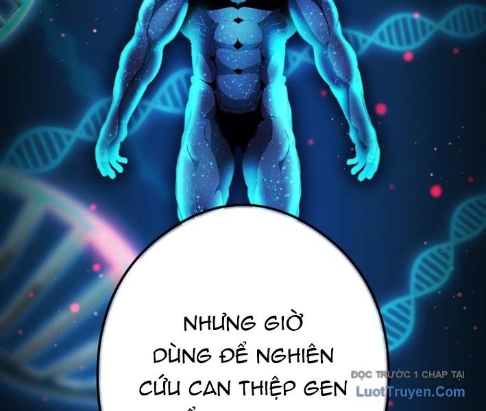 Chương 15 - Trang 23