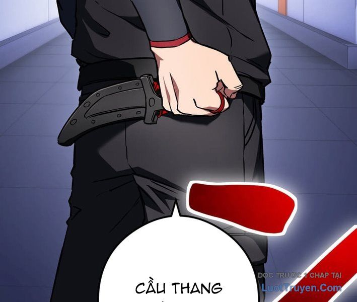Chương 15 - Trang 224