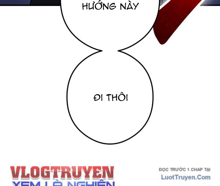 Chương 15 - Trang 225