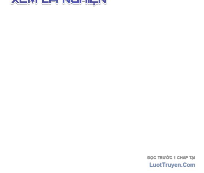 Chương 15 - Trang 226