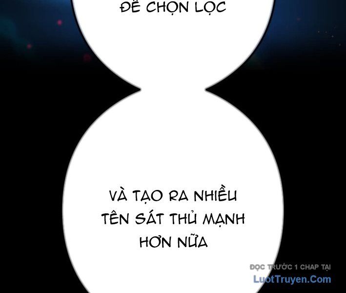 Chương 15 - Trang 24