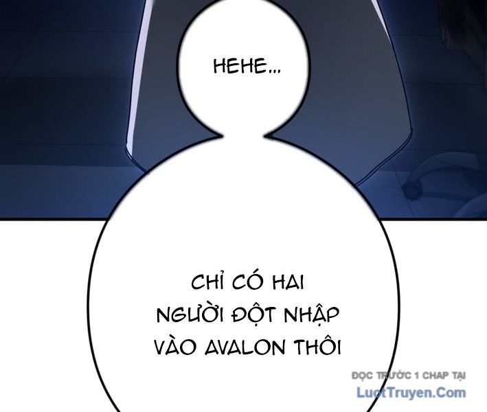 Chương 15 - Trang 231