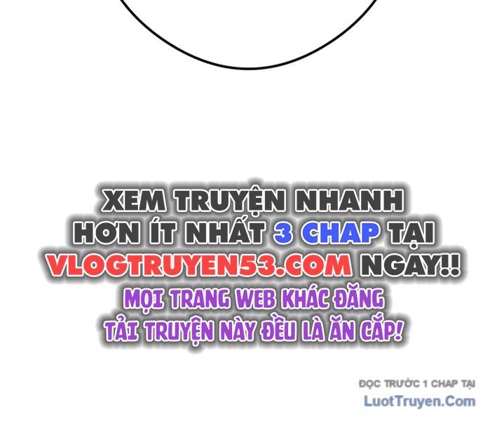 Chương 15 - Trang 232