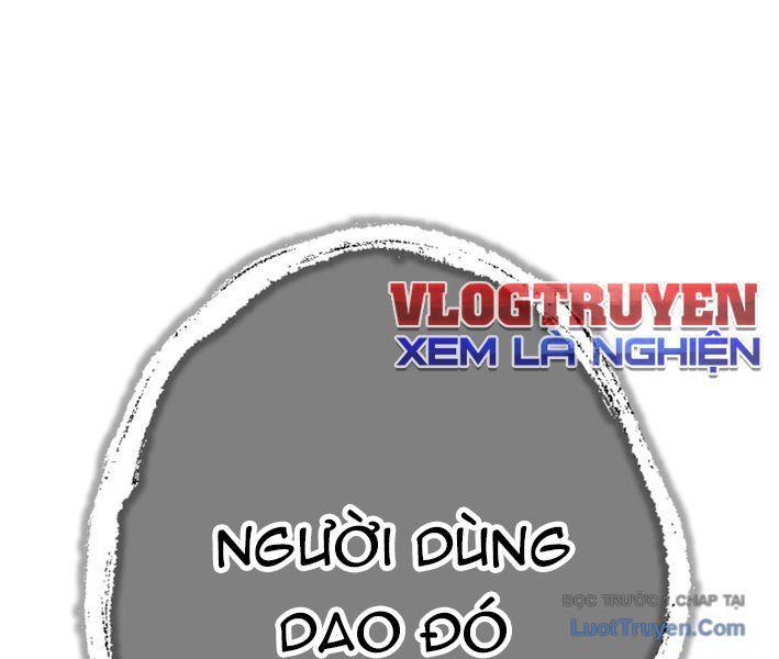 Chương 15 - Trang 233