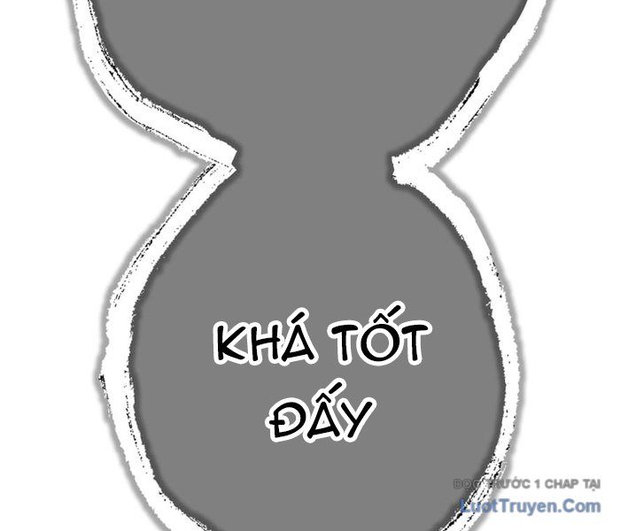 Chương 15 - Trang 234