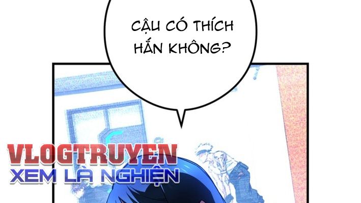 Chương 15 - Trang 236