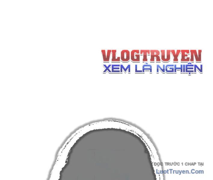 Chương 15 - Trang 239