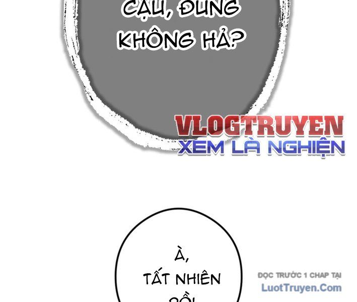 Chương 15 - Trang 248