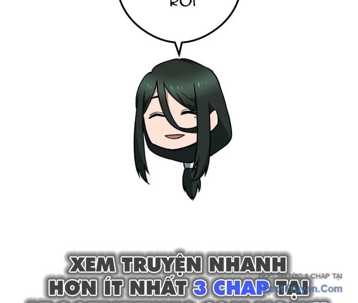 Chương 15 - Trang 249