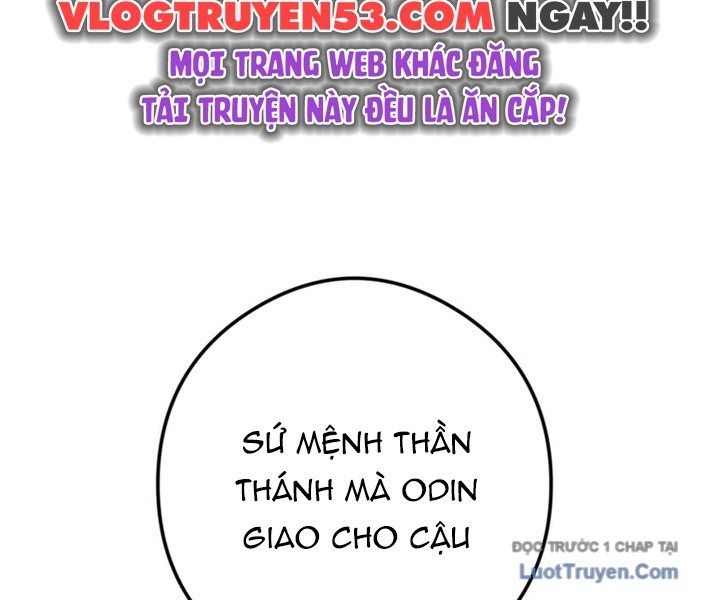 Chương 15 - Trang 250
