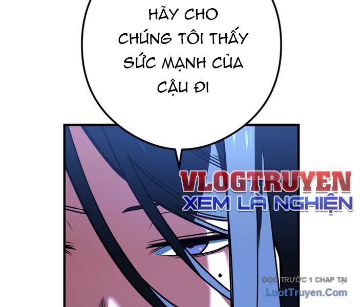 Chương 15 - Trang 254
