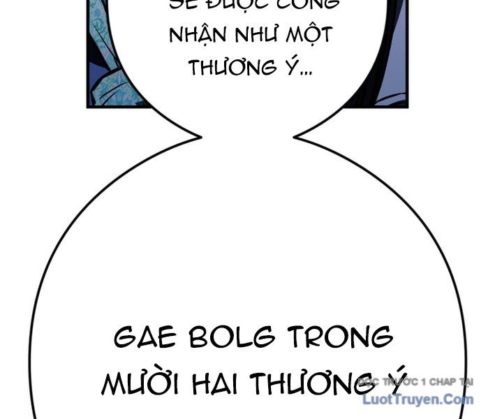 Chương 15 - Trang 256