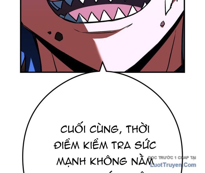 Chương 15 - Trang 259
