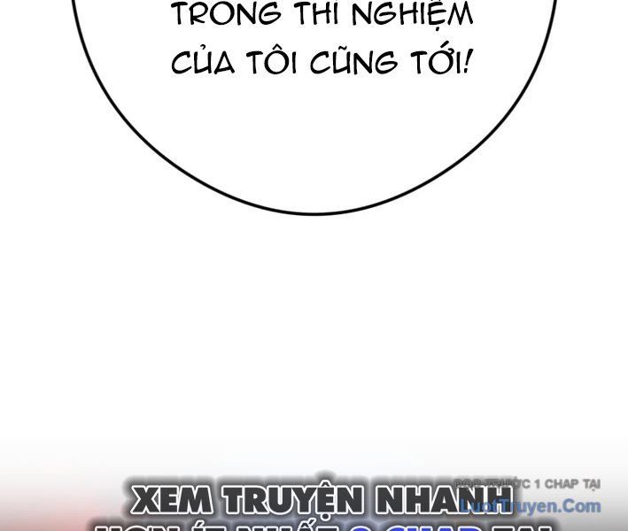 Chương 15 - Trang 260