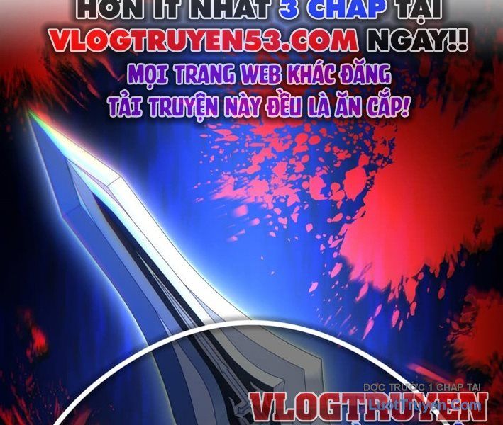Chương 15 - Trang 261
