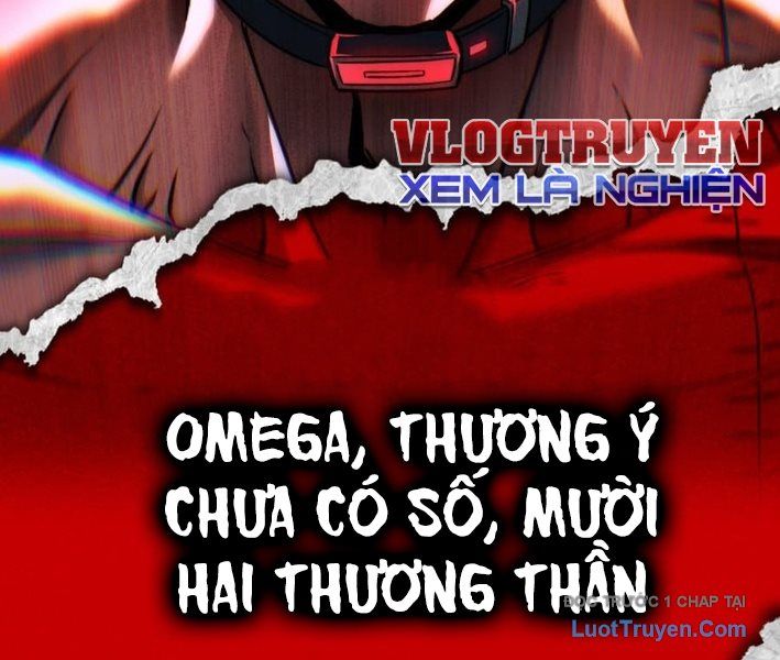 Chương 15 - Trang 264