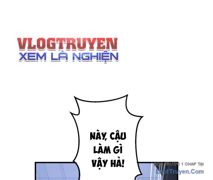 Chương 15 - Trang 268